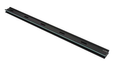 01ORL-3(M) Оптические рельсы, Ш=50 мм, Д=750 мм