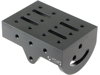 05ORP-1M Вращательная платформа