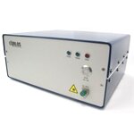 1315 - 1325 нм источник излучения серии EBS
