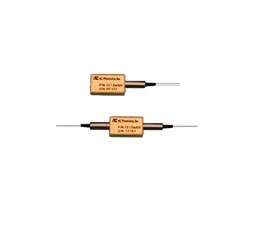 Одномодовый 1x1 переключатель серии MS