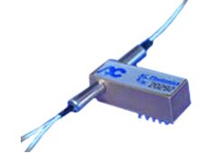 Многомодовый 1x2 переключатель серии MMS