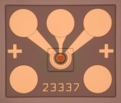 28 Гб/с чипы серии PD20xx