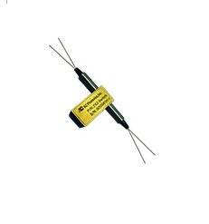 Многомодовый 2x2 переключатель серии MMS (Bypass)