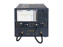 Анализатор оптических компонентов SM N4373E