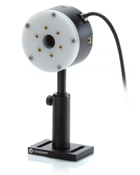 Датчик мощности PowerMax-RS PS19Q