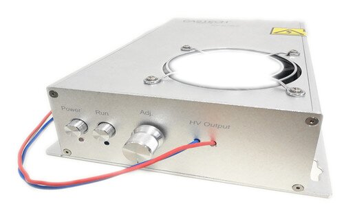 Драйвер для ячеек Поккельса (Модель PCD-N5-100-X)