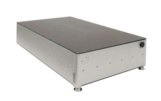 Фемтосекундный волоконный лазер 1035 нм FEMTOYL-IR-40W/20W