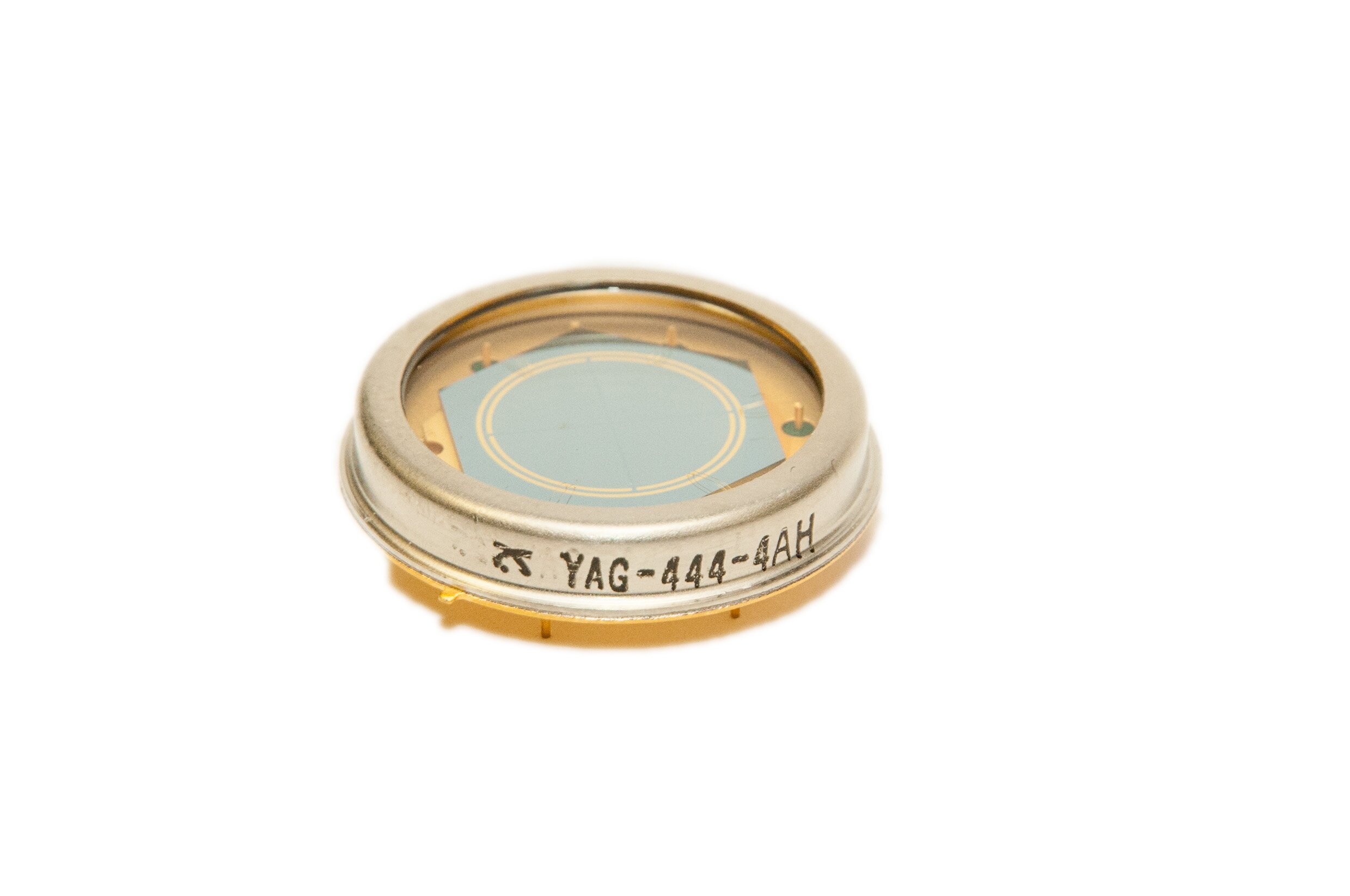 Фотодиод YAG-200H