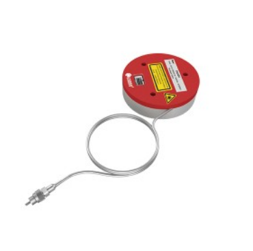 Иттербиевый волоконный лазер с короткими импульсами CoLID-I, 1064 нм