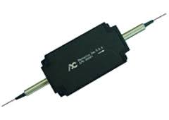 РМ изолятор 980 нм, до 20 Вт