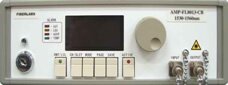 L-band усилитель (ЕDFA) серии AMP- FL8001-LB