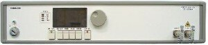 L-band высокомощный усилитель (ЕDFA) серии AMP-FL8005-LB