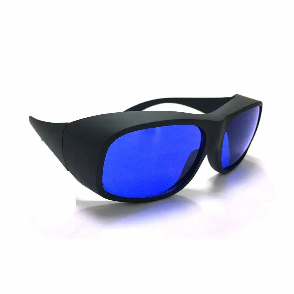 LS-DH-2 - Защитные очки, 25% пропускание видимого излучения