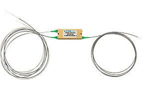 MEMS переключатель OSW12-780-SM