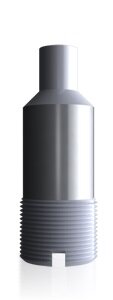 Насадка для видеомикроскопа LLS-SMX-T-3.2/SMA-M