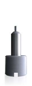 Насадка для видеомикроскопа LLS-SMX-T-LC/PC-F-SFP