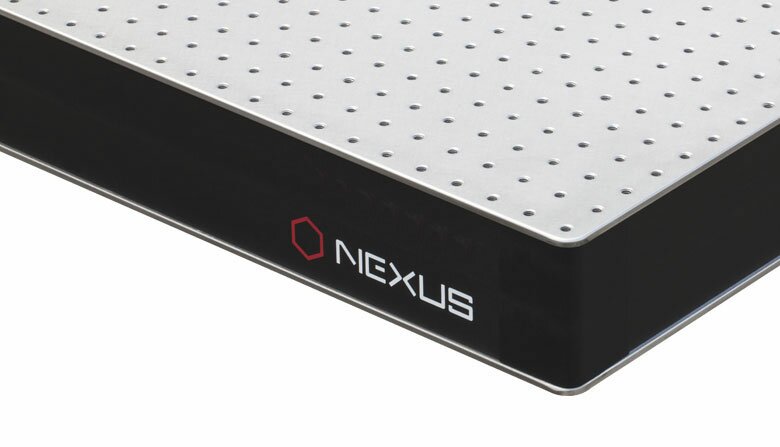 Оптическая плита Breadboard Thorlabs