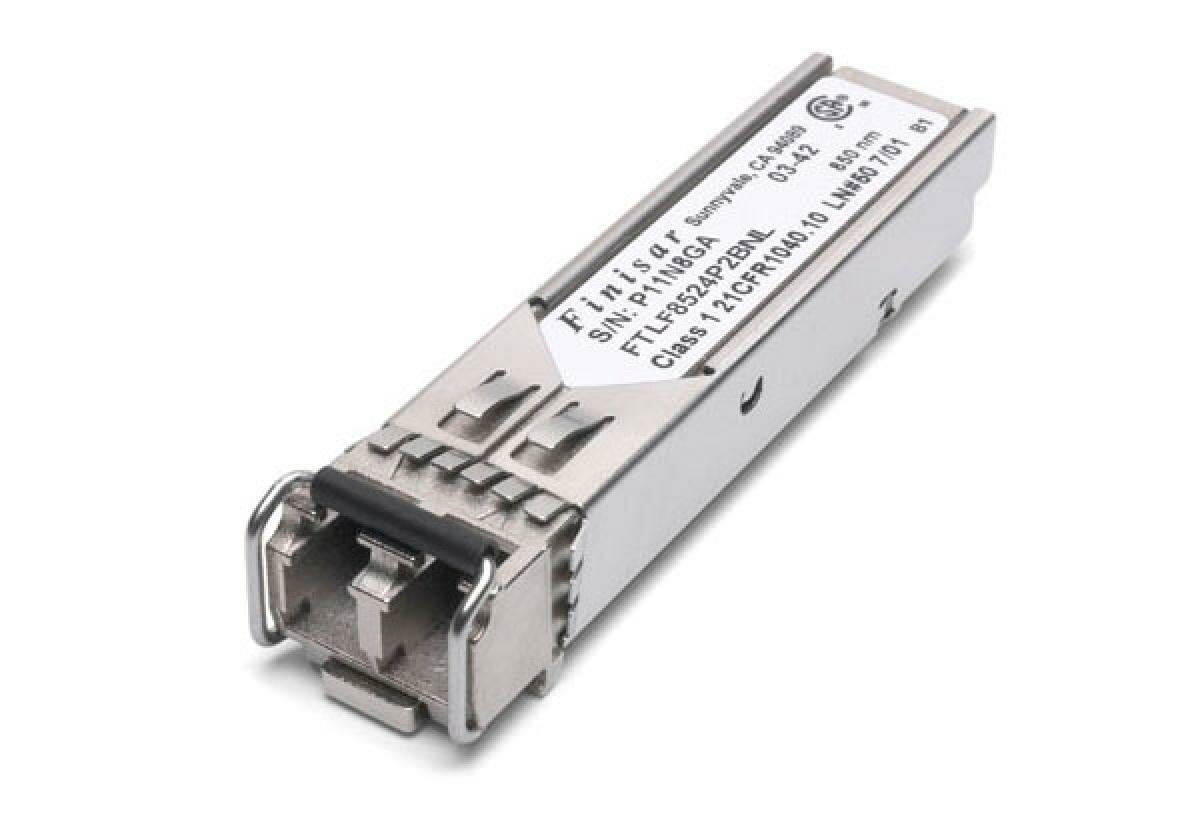 Оптический трансивер SFP, 300 м, беспроводной 3.7G CPRI