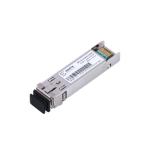 Оптический трансивер SFP28 LC, 1310 нм, 10-25 Гб/с, до 300 м