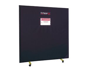 Передвижной защитный барьер Flex-Guard®