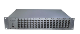 Переключатель Agiltron NxM (до 256x256) серии MEMS
