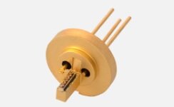 Полупроводниковый чип усиления GC-800-40-TO-130-B