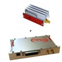 Система MT110-B50A1.5-IR-Hk + MDPS1C-xx