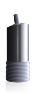 Универсальная насадка для видеомикроскопа LLS-SMX-T-1.25/APC-M