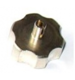 LLS-TE-ASP-125