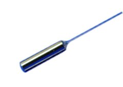 Волоконный зеркальный рефлектор