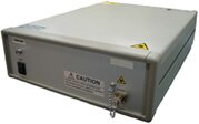 X-Band ASE источники излучения серии ASE-10
